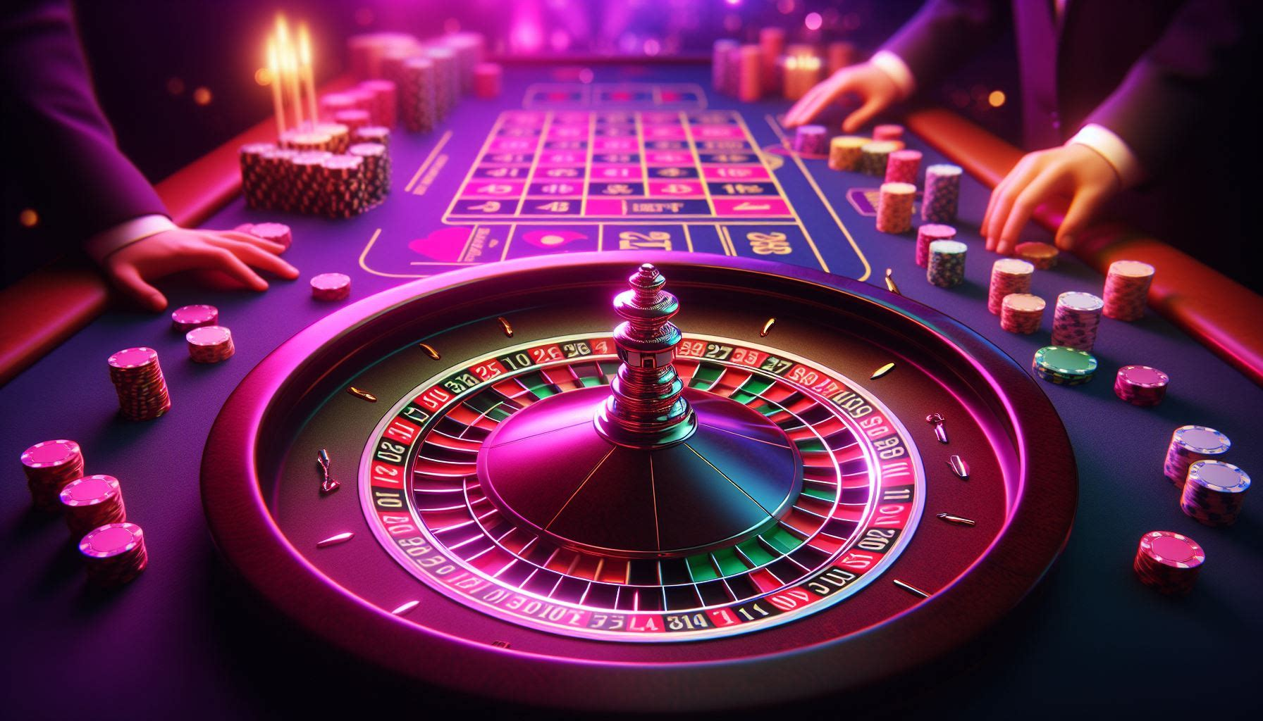 casino 1