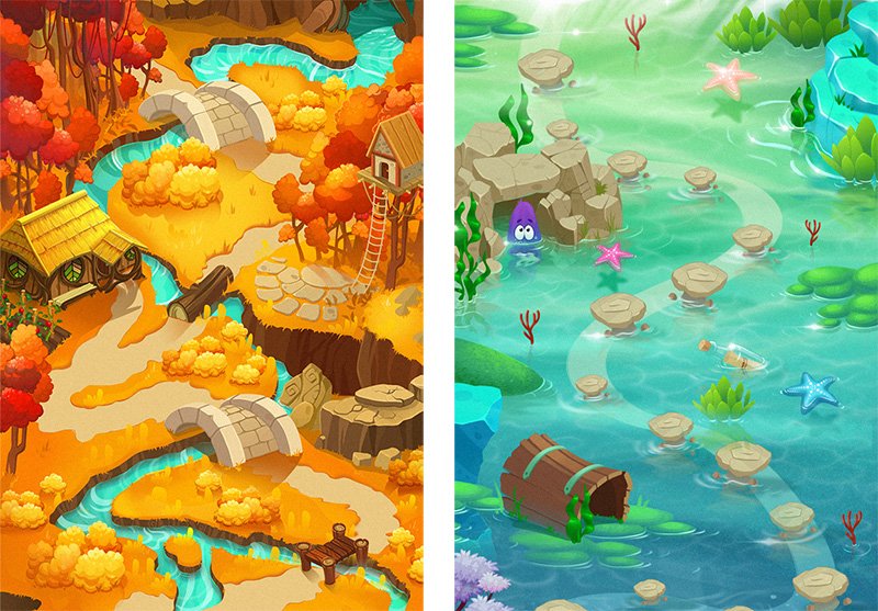 puzzle 3